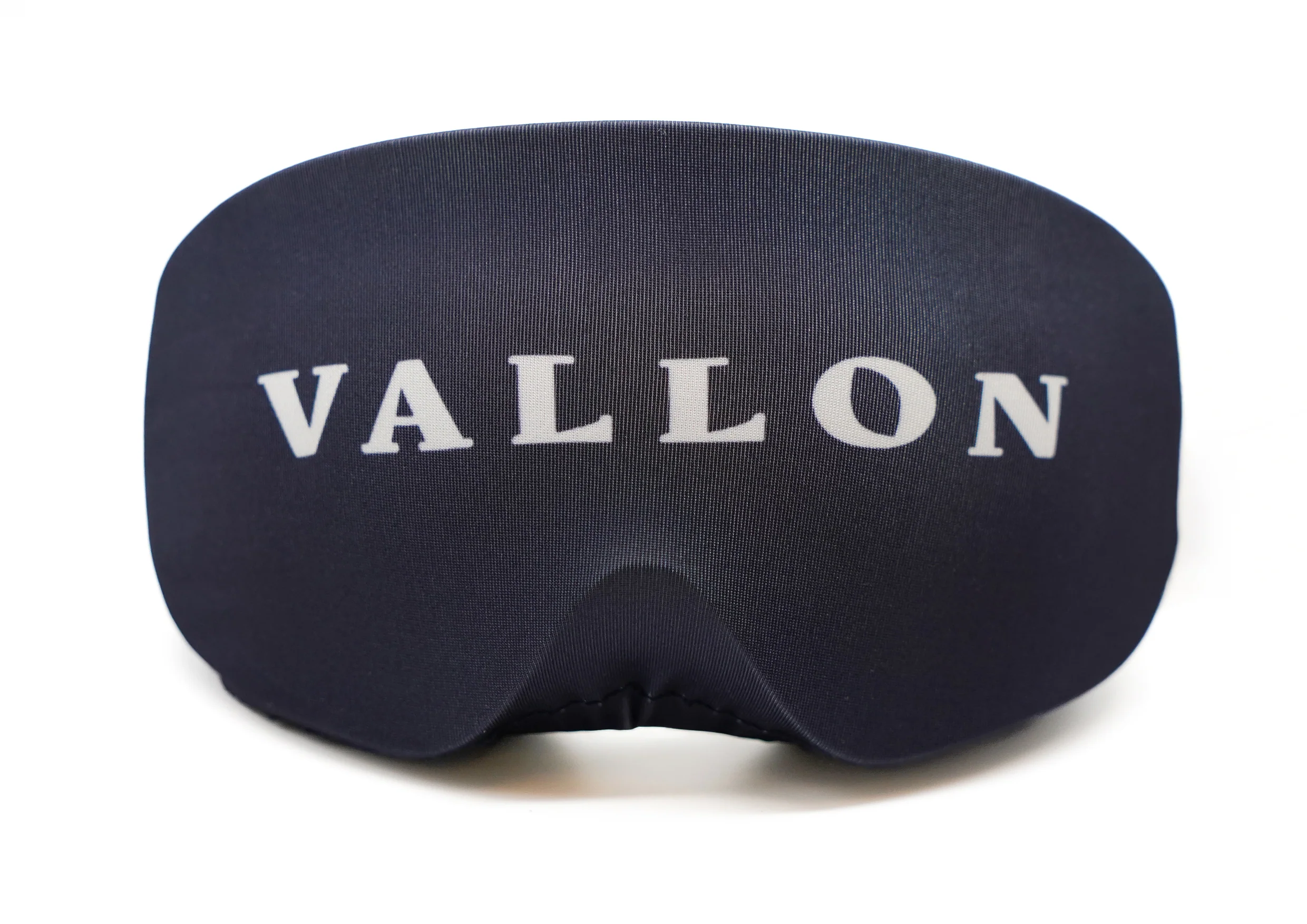 Gifts for Skiers